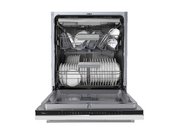 Встраиваемая посудомоечная машина Midea MID60S150i фото 3 в Челябинске