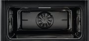 Духовой шкаф Electrolux EVL6E46X фото 2 в Челябинске