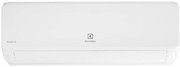 Сплит-система Electrolux EACS-07HF2/N3 фото в Челябинске