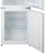 Встраиваемый холодильник Kuppersbusch FKG 8300.0i фото 2 в Челябинске