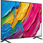 Телевизор Лджи 75QNED80A6A фото 3 в Челябинске Телевизор LG 75QNED80A6A фото 3 в Челябинске