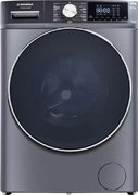 Стиральная машина Maunfeld MFWM1410SB02 Стиральная машина Maunfeld MFWM1410SB02