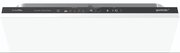 Посудомоечная машина Gorenje Plus GDV670SD фото 3 в Челябинске