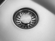 Мойка Smeg VR12S3434 фото 2 в Челябинске