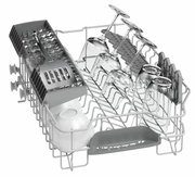 Посудомоечная машина Bosch SPV25CX01R фото 2 в Челябинске
