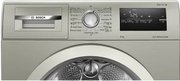 Сушильная машина Bosch WTN86212ME фото 2 в Челябинске