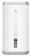 Водонагреватель Electrolux EWH 50 Centurio DL фото в Челябинске
