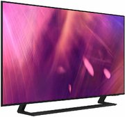 Телевизор Samsung UE50AU9000U фото 3 в Челябинске