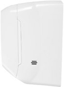 Сплит-система Electrolux EACS-07HF2/N3 фото 3 в Челябинске