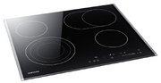 Варочная панель Samsung NZ64T3536DK/WT фото 2 в Челябинске