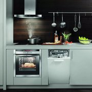 Духовой шкаф Neff B46E74N0 фото 2 в Челябинске