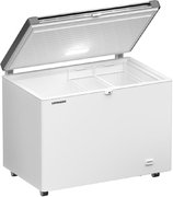 Морозильный ларь Liebherr EFL 3056 фото 2 в Челябинске