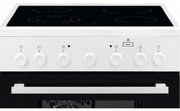 Электрическая плита Electrolux EKC962900W фото 2 в Челябинске