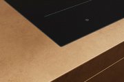 Индукционная варочная панель Miele KM 8695 FL MattFinish фото 4 в Челябинске