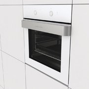Духовой шкаф Gorenje BO717ORAW фото 3 в Челябинске