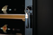 Мультитемпературный винный шкаф EuroCave S-LAPREM-L SLP-1010-L фото 3 в Челябинске