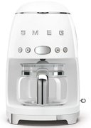 Капельная кофеварка Smeg DCF02WHEU фото 2 в Челябинске