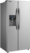 Холодильник Toshiba GR-RS508WE-PMJ(02) фото 3 в Челябинске