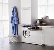 Стиральная машина Asko W6884 W фото 2 в Челябинске
