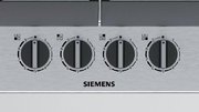 Варочная панель Siemens EC6A5PB90R фото 2 в Челябинске