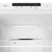 Холодильник LG GR-N 266 LLR фото 3 в Челябинске