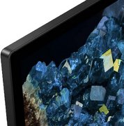 Телевизор Сони XR-77A80L фото 4 в Челябинске Телевизор Sony XR-77A80L фото 4 в Челябинске
