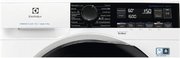 Стирально-сушильная машина Electrolux EW7WR268S фото 2 в Челябинске