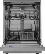 Посудомоечная машина Midea MFD60S050S фото 4 в Челябинске