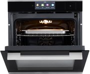 Духовой шкаф Graude BMDP 60.4 E фото 3 в Челябинске