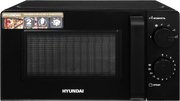 Микроволновая печь Hyundai HYM-M2039