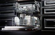 Посудомоечная машина Kuppersberg GLA 680 фото 4 в Челябинске