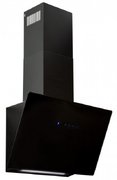 Вытяжка Schaub Lorenz SLD DY5237 фото 2 в Челябинске