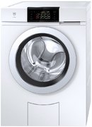 Стиральная машина V-ZUG AdoraWash V6000 AW6TWHC re