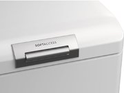Стиральная машина Electrolux EW7TN3272SP фото 3 в Челябинске