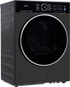Сушильная машина Midea MD205H80WB/T-RU фото 2 в Челябинске