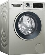 Стиральная машина Bosch WGA242XVME Стиральная машина Bosch WGA242XVME