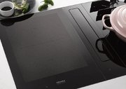 Модульная панель Miele CS7612 FL фото 2 в Челябинске