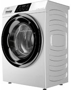 Стиральная машина Haier HW60-BP10919B фото 2 в Челябинске