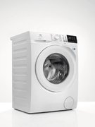 Стиральная машина Electrolux EW6F4R28WU фото 3 в Челябинске