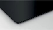 Индукционная варочная панель Neff T36CB40X1 фото 2 в Челябинске