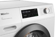 Стиральная машина Miele WCI870WPS фото 3 в Челябинске