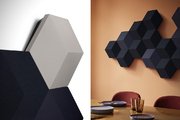Беспроводная акустическая система Бэнг Олуфсен BeoSound Shape Black фото 3 в Челябинске Беспроводная акустическая система Bang & Olufsen BeoSound Shape Black фото 3 в Челябинске