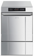Стаканомоечная машина Smeg UG402DM фото в Челябинске