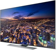 Телевизор Samsung UE85JU7000U фото 2 в Челябинске
