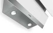 Вытяжка Bosch DWK095G20R фото 2 в Челябинске