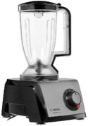 Кухонный комбайн Бош MC812M865 фото 4 в Челябинске Кухонный комбайн Bosch MC812M865 фото 4 в Челябинске
