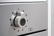 Духовой шкаф с СВЧ Bertazzoni F457PROMWTX фото 2 в Челябинске