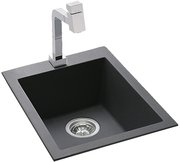 Мойка Smeg LSE40A фото в Челябинске