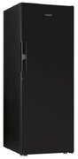 Монотемпературный винный шкаф EuroCave V-REVEL-L R-400024-L2B фото 2 в Челябинске