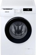 Стиральная машина Samsung WW80T3040BW/LP фото 3 в Челябинске